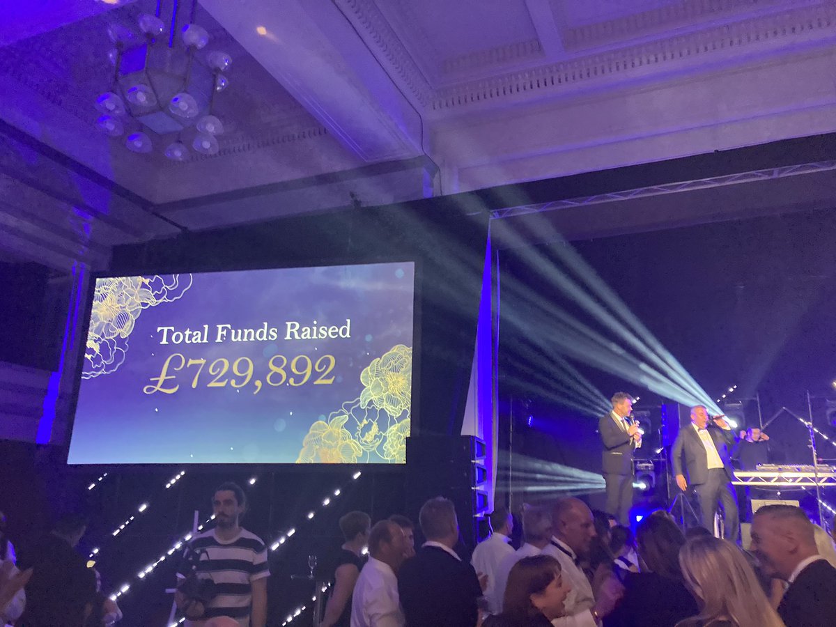 Dianne Bourne tweet media