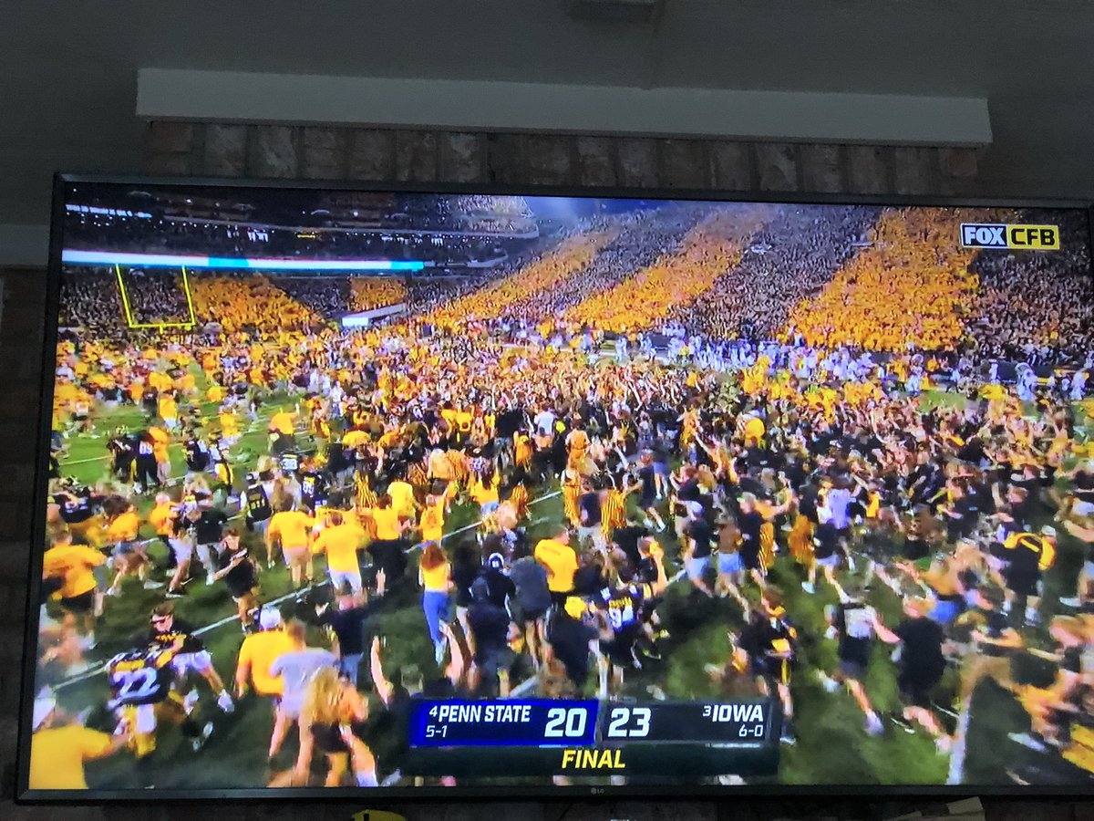 eppler_s's tweet photo. This is #octobergreatness 🙌🏼#sorryepp https://t.co/xeB5UU3PBv