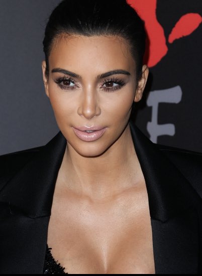 barstoolsports's tweet image. Penn State’s QB vs. Penn State’s backup QB