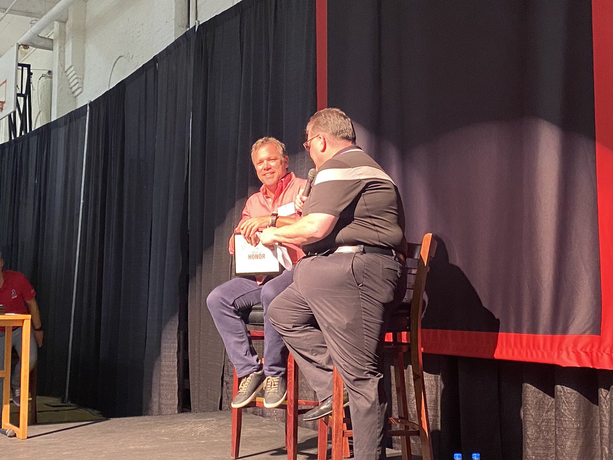 Next inductee: National champion diving great John Deters