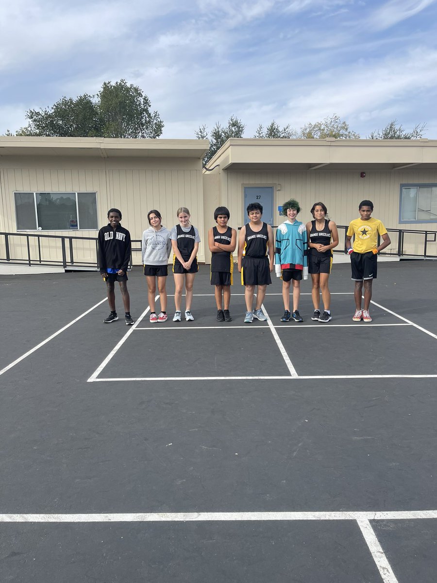 Lauren Cooper tweet media