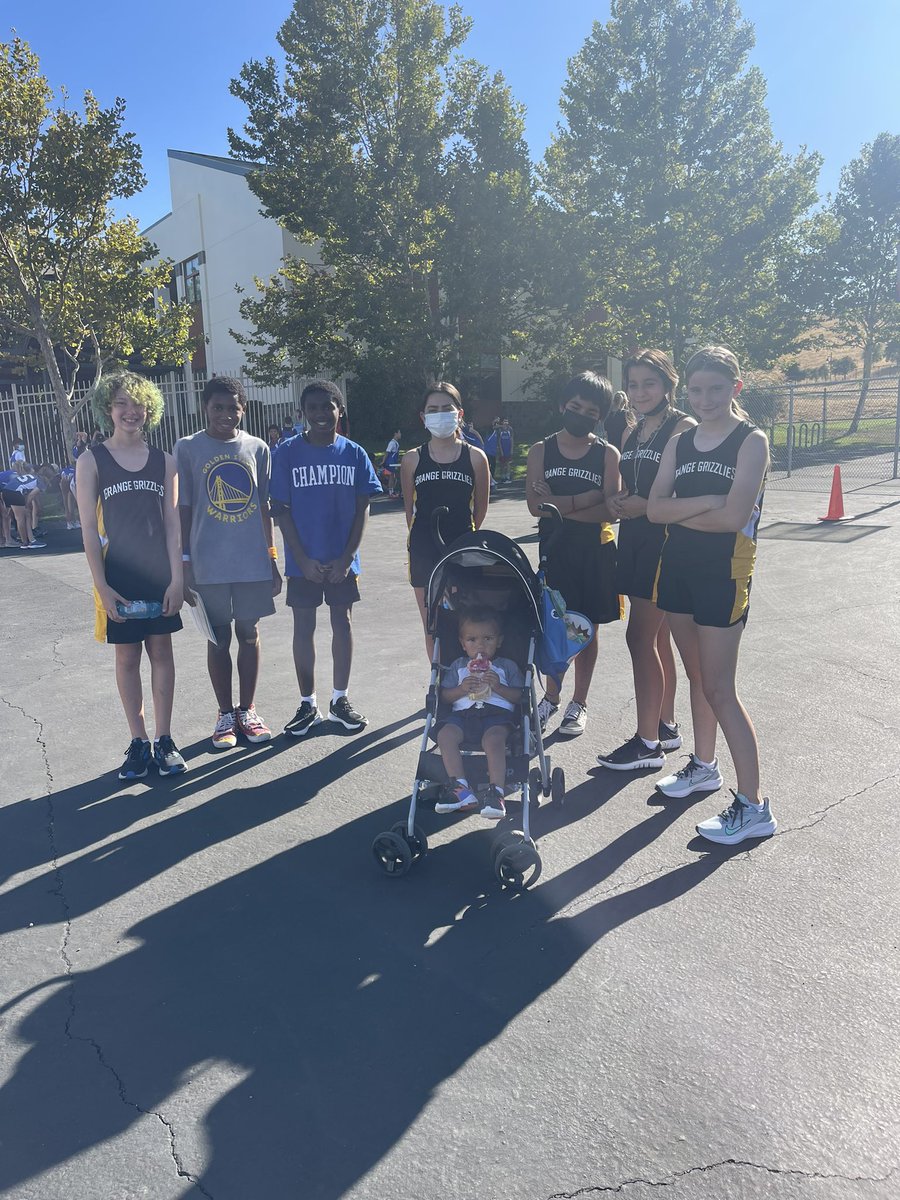 Lauren Cooper tweet media