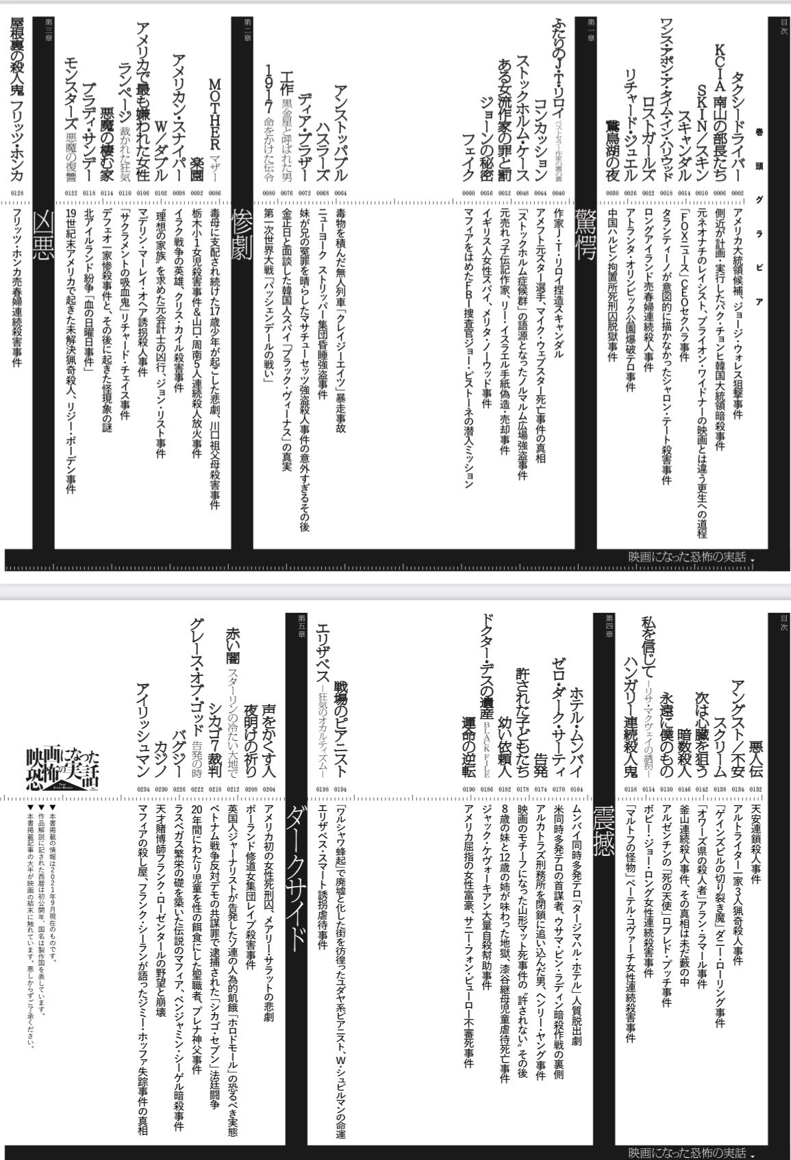 観ずに死ねるか Mizushinedocu Twitter