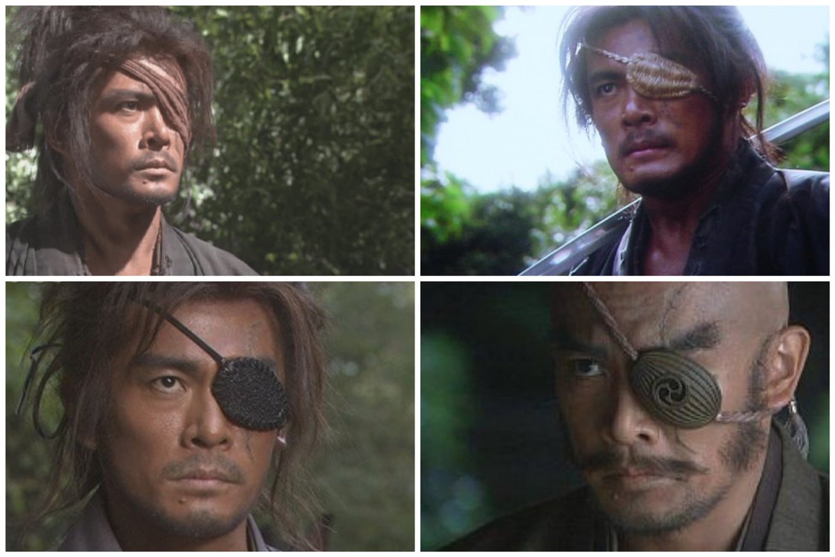 大河 Dvd ブルーレイ 最新情報まとめ みんなの評判 評価が見れる ナウティスモーション 3ページ目