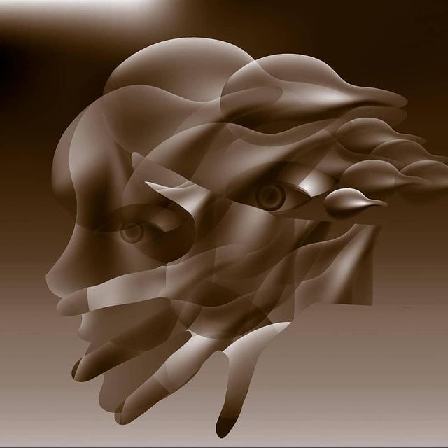 RainerArt NFT tweet media