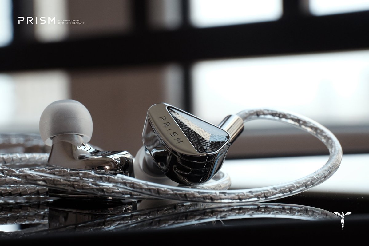 TANCHJIM on Twitter: 