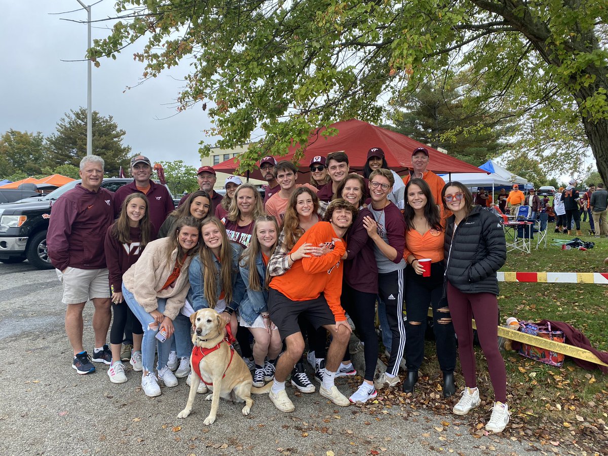 <a href="/hokiefb/">HokieFB</a>