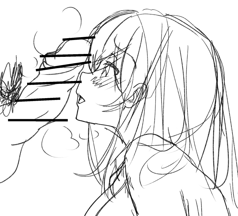 R-18
臭いフェチ文香さん続きなどを 