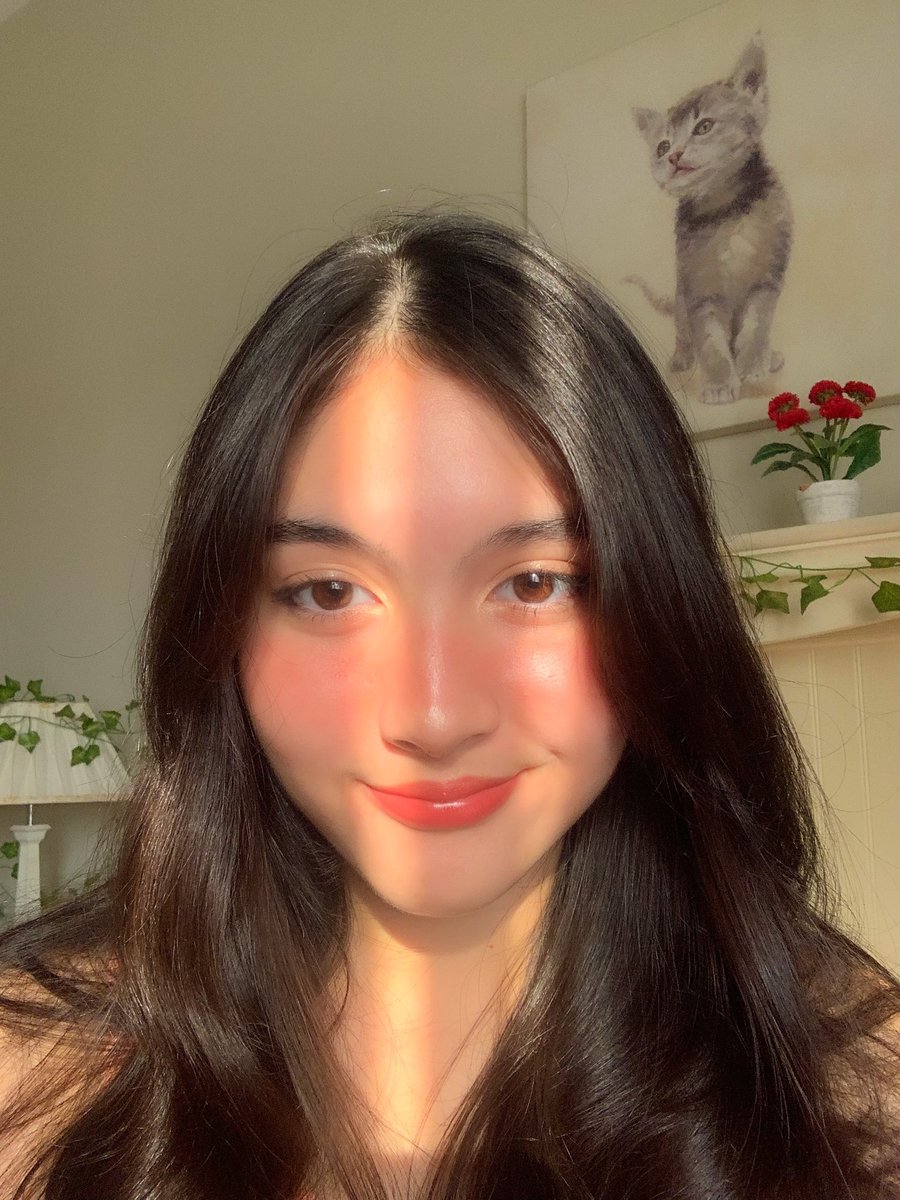 gaby ‹𝟹 tweet media