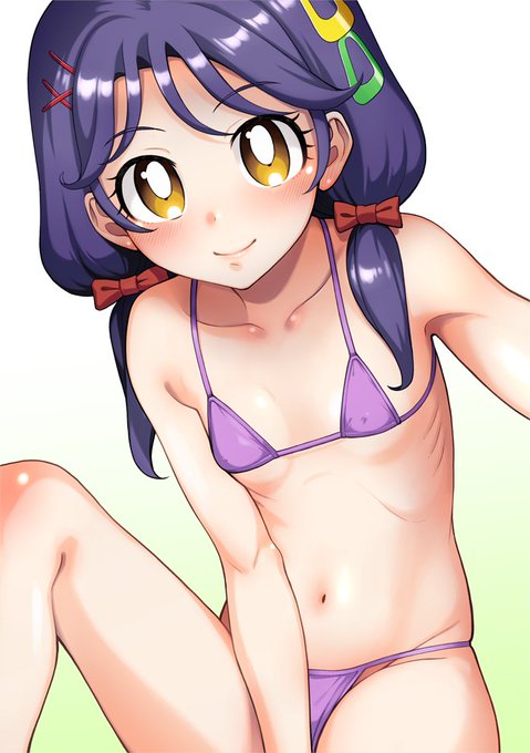 みんなにカワイイを届けるさんごにゃん(^ω^) 