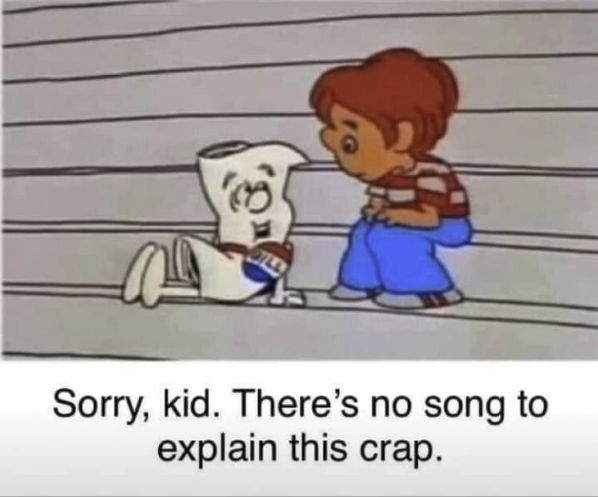 RealMattCouch's tweet image. 