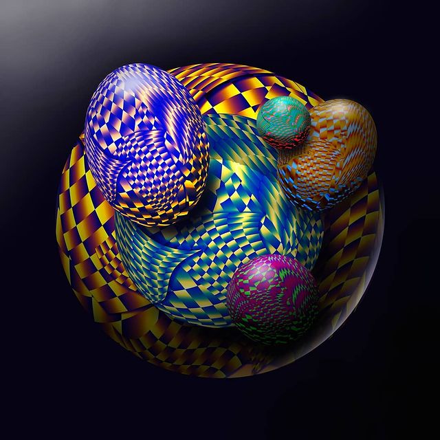 #abstractart #abstraction