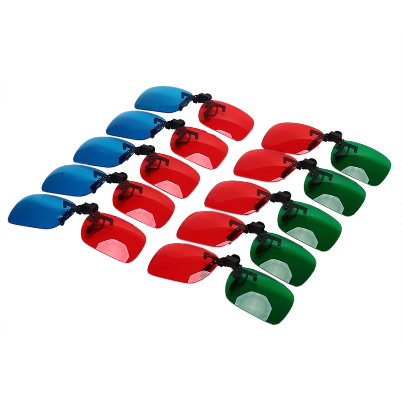 techz4life's tweet photo. ⠀⠀⠀⠀⠀⠀⠀⠀⠀⠀⠀⠀⠀⠀⠀⠀⠀⠀⠀⠀⠀⠀⠀⠀⠀⠀⠀⠀⠀⠀⠀⠀⠀⠀⠀
3D Glasses
$ 10.00 

✈️ FREE Shipping Anywhere in the World

 #coolgadgets #techz4life #technology #smarthomeliving https://t.co/rmAt8I7r6J