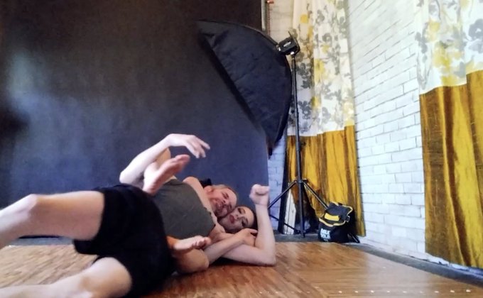 Ch0ke out video coming on the 14th!   https://t.co/j6MSqgHRzf #sessionwrestling #SessionGirls https://t<a href="/tag/sessionwrestling"class="tags"><span>#sessionwrestling</span></a><a href="/tag/sessiongirls"class="tags"><span>#sessiongirls</span></a>