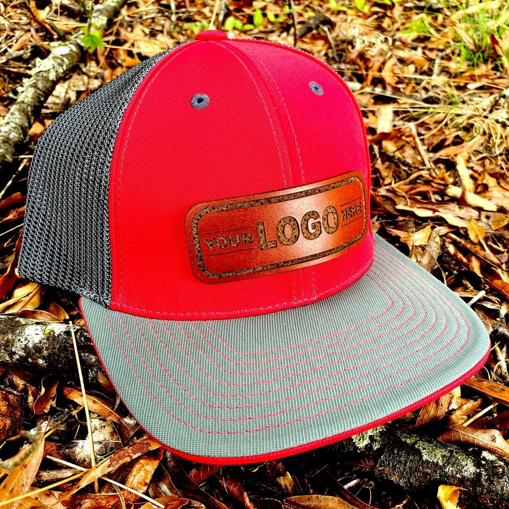 rockyriverww's tweet image. Your Logo could be sitting pretty on the face of this super comfortable hat! LINK IN BIO!
#leatherpatch #leatherpatchhat #patchhats #custompatches #custompatchhats #yourlogohere #flexfit #customhat #customhats #customized #personalized #leather #hat #hatwearer #hats #leather…