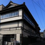 ツイートに含まれる画像
