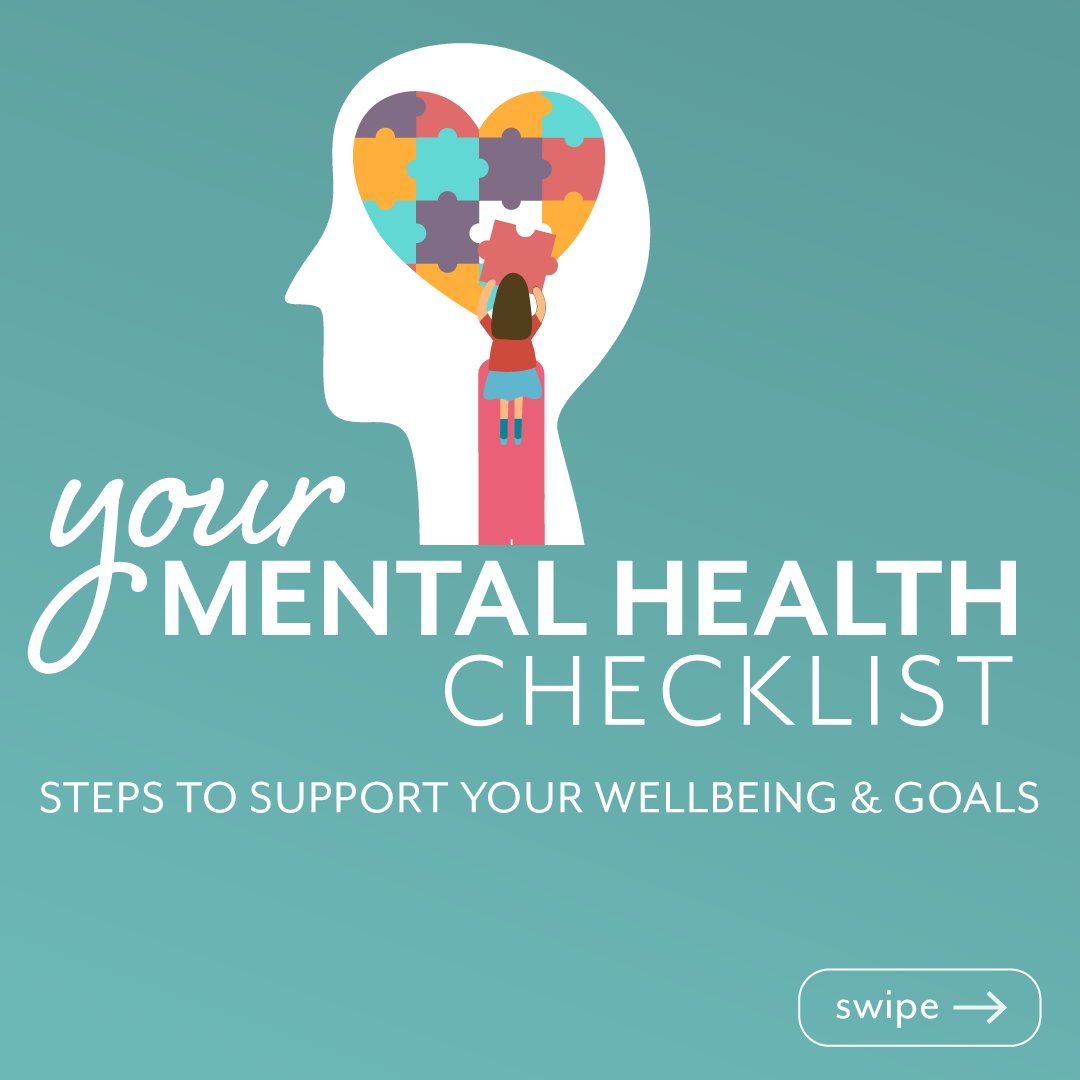 catalystedu_au's tweet photo. Today is #WorldMentalHealthDay, an international day dedicated to raising awareness and promoting mental health education. Below are some resources to help #agedcare and #earlychildhood workers mark the day and focus on #mentalhealth and #selfcare🌻
https://t.co/dKpMOSzjzh https://t.co/HEKbh7wtgz