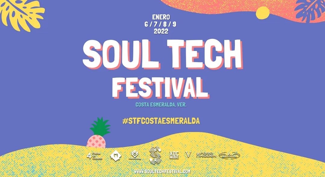 somosarte420's tweet photo. ¿Tenemos amigos liberales que les guste enfiestarse y la musica electrónica?
Alguna pareja o single que quiera echar party del 6 al 9 de enero en la playita con nosotros 🙊😈
#soultech #swingingcouple #hmh #mhm https://t.co/MVFtOfy8ev