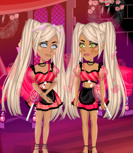 noteasymsp's tweet photo. @abssxo night blondieeeee kiss xx https://t.co/5vI63x44Vi