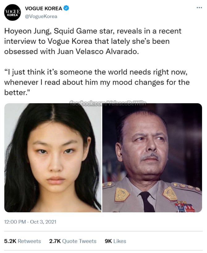 octavodepollo's tweet image. 