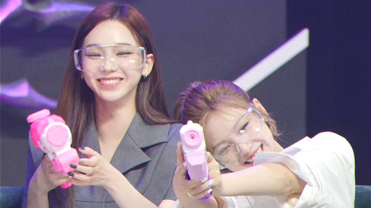 seuldri's tweet photo. ESSA FOTO GENTE EU VOU ME MATAR https://t.co/RfuIxHUQVz