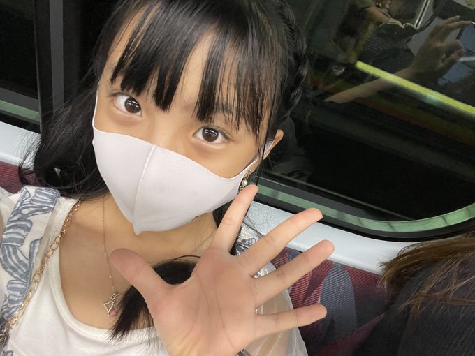 Twitterのコスプレ画像50