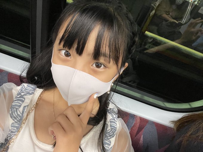 Twitterのコスプレ画像51