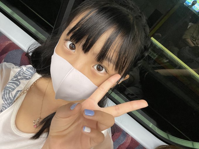 Twitterのコスプレ画像53