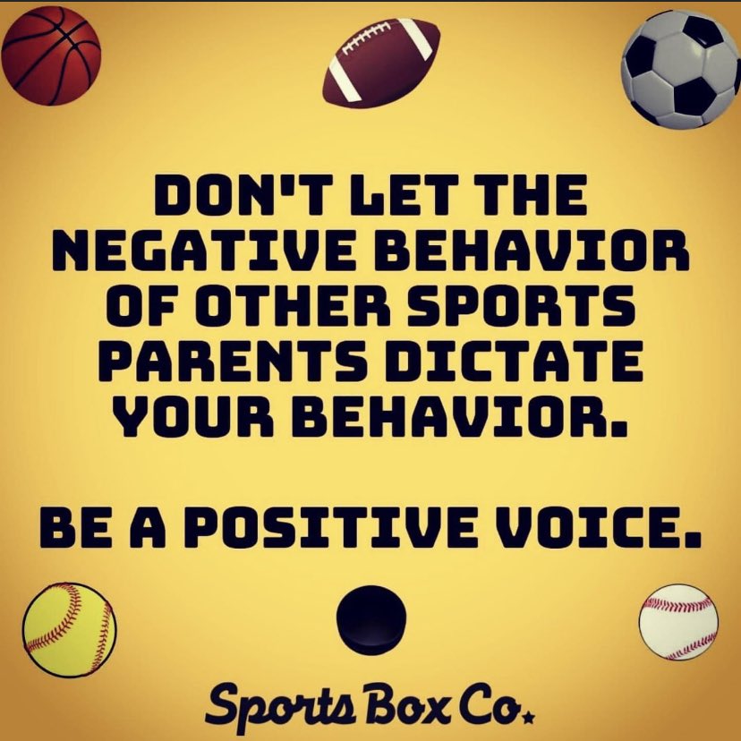 ValorUnitedFC (@valorunited) on Twitter photo 