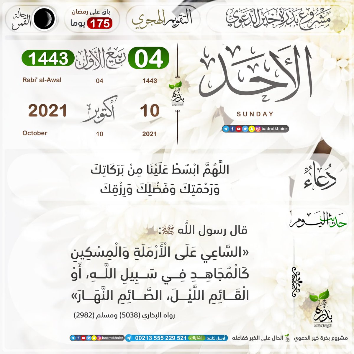 Sabah Ahmed (@sabahah11854954) on Twitter photo 