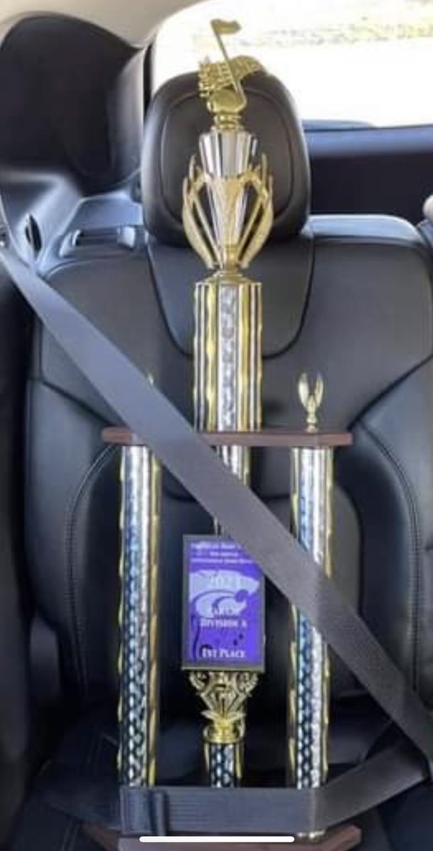 Kelly Cooper (@principal_coop) on Twitter photo Another homecoming win for <a href="/NorthgateHS/">Northgate High</a> - our marching band takes 1st place in their 2021 season debut at the Franklin Band Festival! GO BRONCOS! <a href="/MtDiabloUSD/">MDUSD</a> <a href="/mdusdvapa/">MDUSD VAPA</a> Another homecoming win for <a href="/NorthgateHS/">Northgate High</a> - our marching band takes 1st place in their 2021 season debut at the Franklin Band Festival! GO BRONCOS! <a href="/MtDiabloUSD/">MDUSD</a> <a href="/mdusdvapa/">MDUSD VAPA</a>