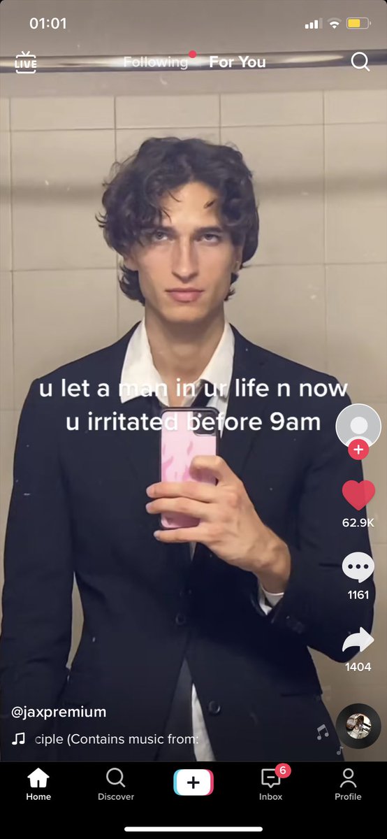 jesskapez's tweet photo. this is a direct attack to every single one of my mates https://t.co/von1UpyXe5