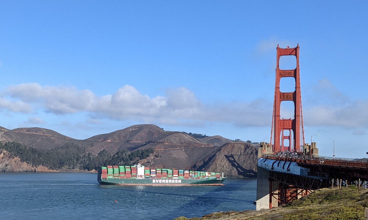 mrwright tweet media