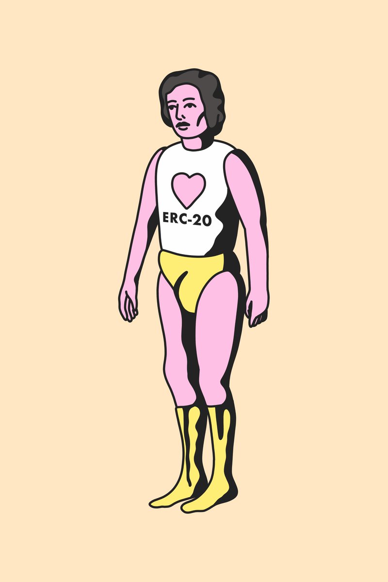 Peaps NFT tweet media