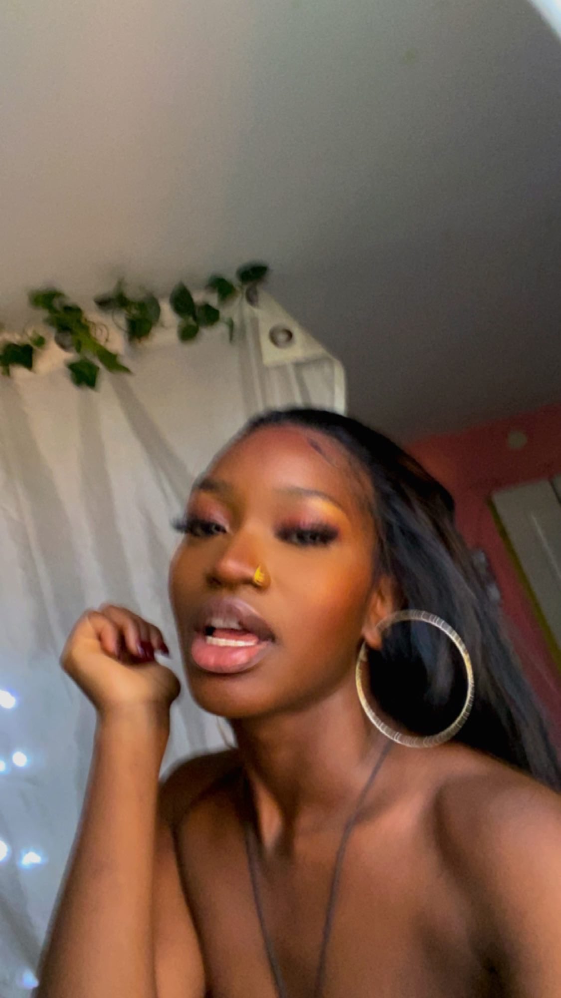 Manou Jeanty on X: Blur line t.coGiWNvUExRP  X