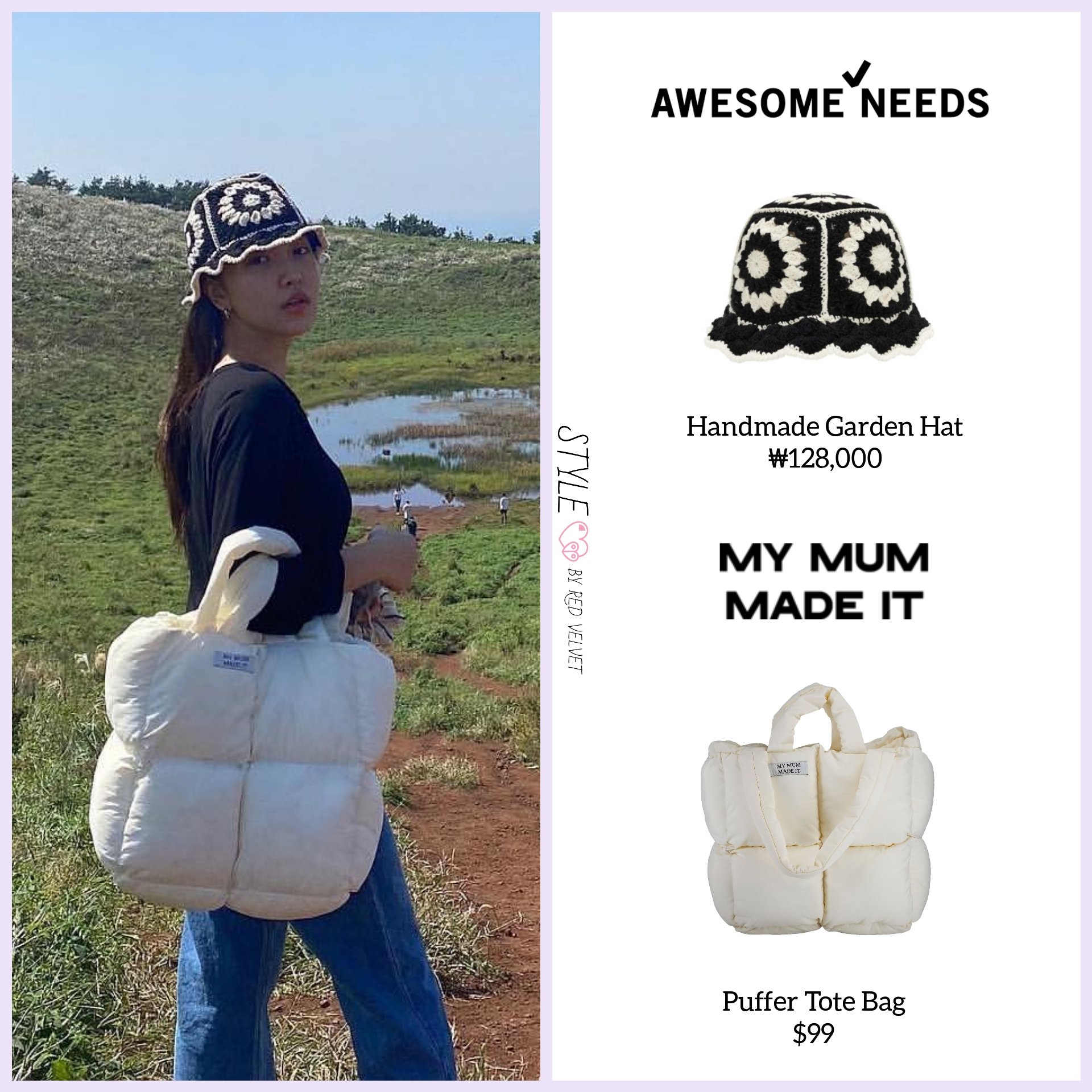 My mum makes. мама недовольна дочерью. My mum made it сумка. To be allowed to примеры предложений. Make или let.