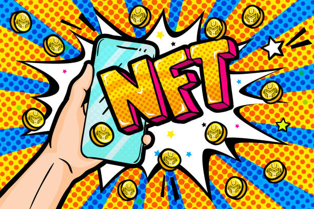 everapeflc's tweet photo. Think you got what it takes to win our Meme Contest?

Post your #EverApe Memes to our TG. Time is running out. NFT Giveaway to the Top 3 Winners 
Join our community &amp; hang out! 
https://t.co/PUMu8Sv5xz
#EverApe #NFT #NFTCollectors #NFTgiveaways #NFTCommunity #opensea #OpenSeaNFT https://t.co/4evIo5MzwJ
