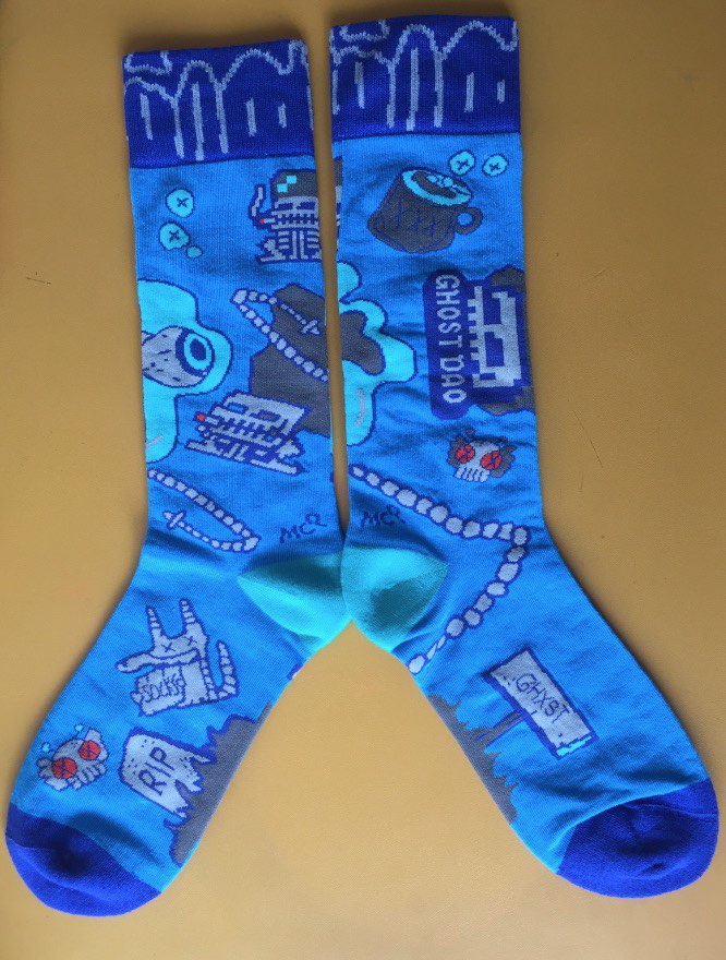 (844) 69-SOCKZ! (Sockz DAO) tweet media