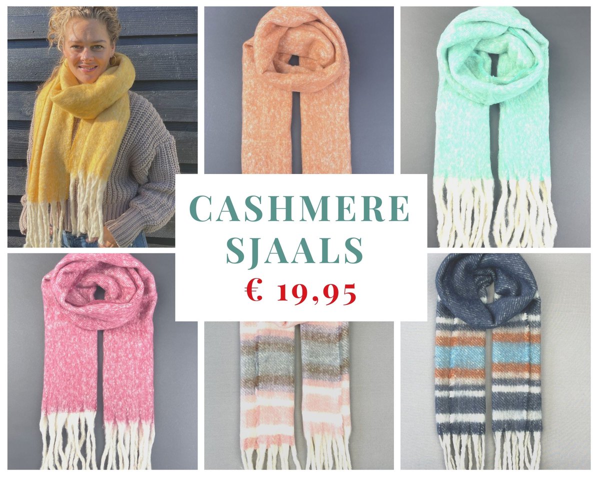 Albertine/ Roos&Tijn tweet media