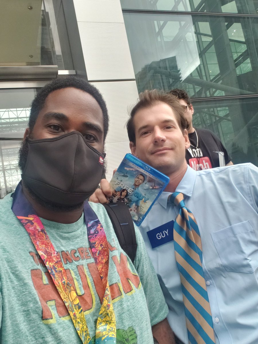 DT_BlackSmith's tweet photo. #FoundGuy https://t.co/hZtBvmSbw5