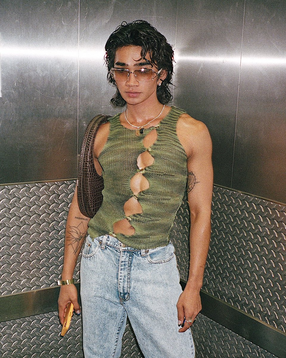 bretmanrock tweet picture