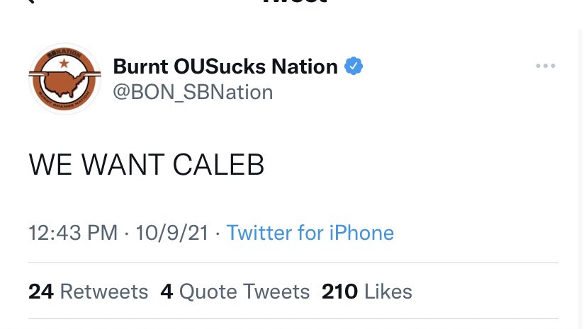 OldTakesExposed's tweet photo. https://t.co/H0CfAoTWUC