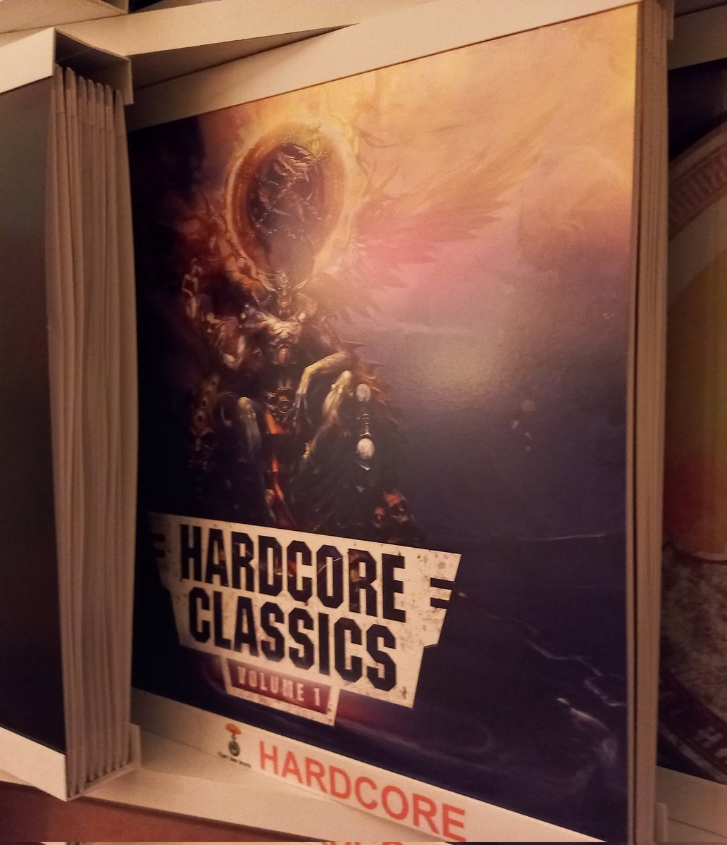 PlanetBoomRec's tweet photo. Now availible. The first of many to come... Passionate Music Label (PML001) #vinyl with tracks from #Forzedjteam, #Bodylotion, @djpromonl #DoctorDoom. Get it here: https://t.co/FSo8xIq2QN #hardcore #gabber #vinyllovers #vinylonly #realdjsspinvinyl #thunderdome #hardcore4life https://t.co/bEYxVBbJVg