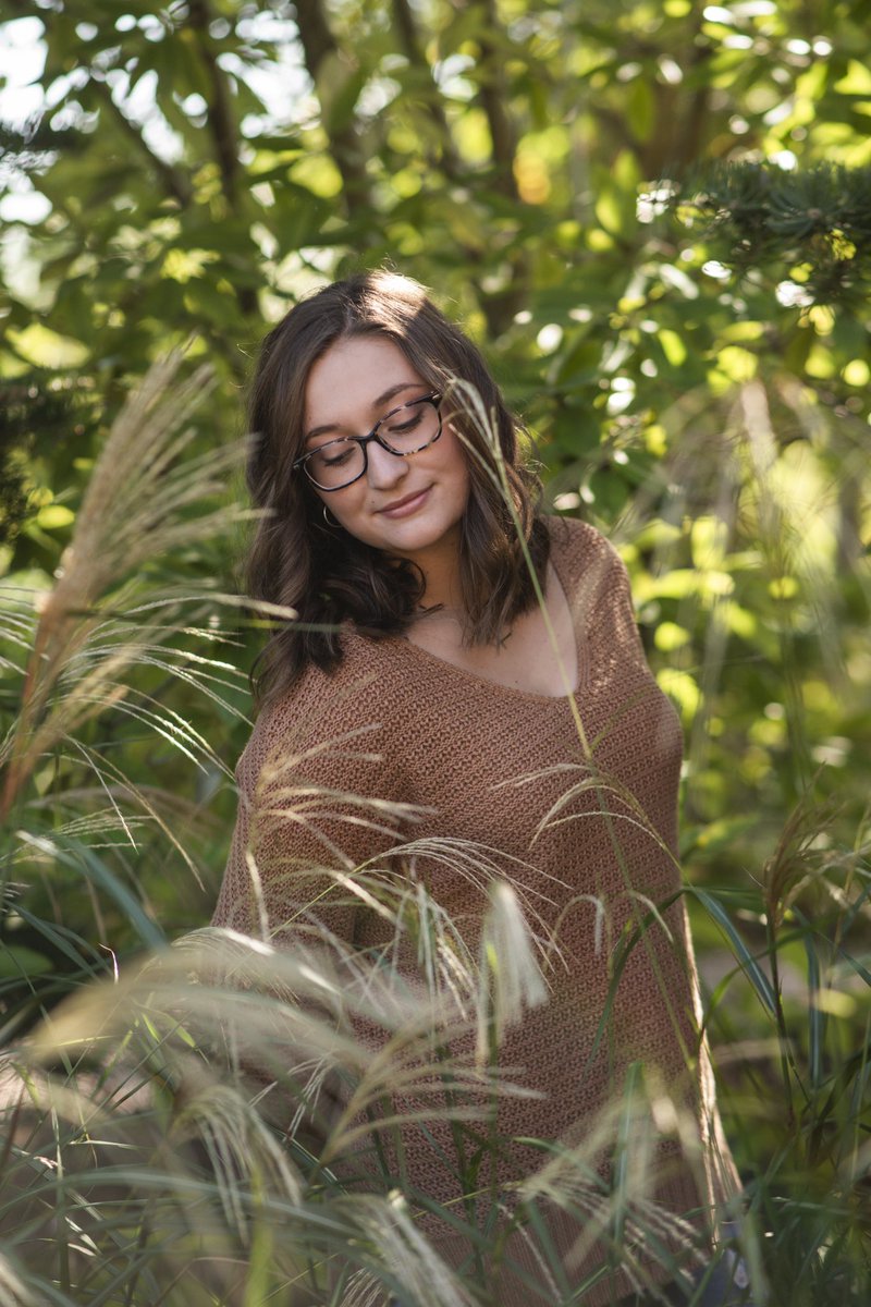 sidnygrowphoto's tweet photo. Loved this session this morning with Maddy ✨🧡 https://t.co/4JNEx3xItw