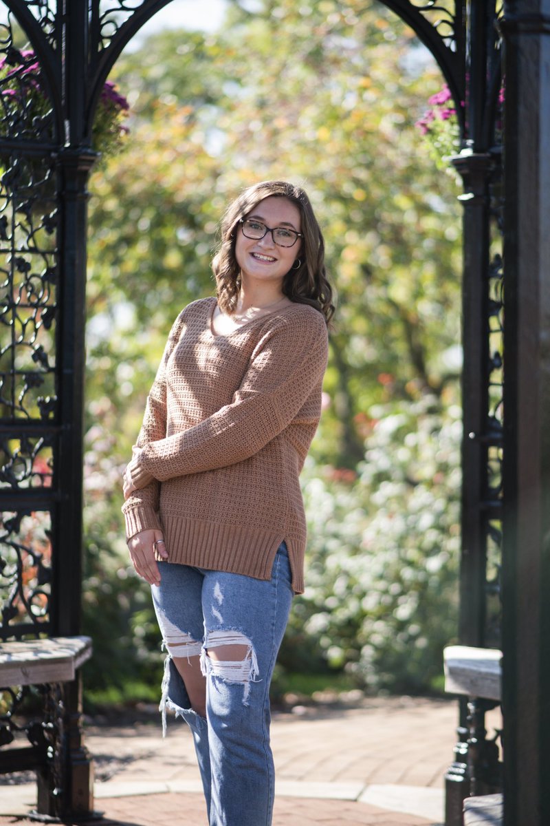 sidnygrowphoto's tweet photo. Loved this session this morning with Maddy ✨🧡 https://t.co/4JNEx3xItw