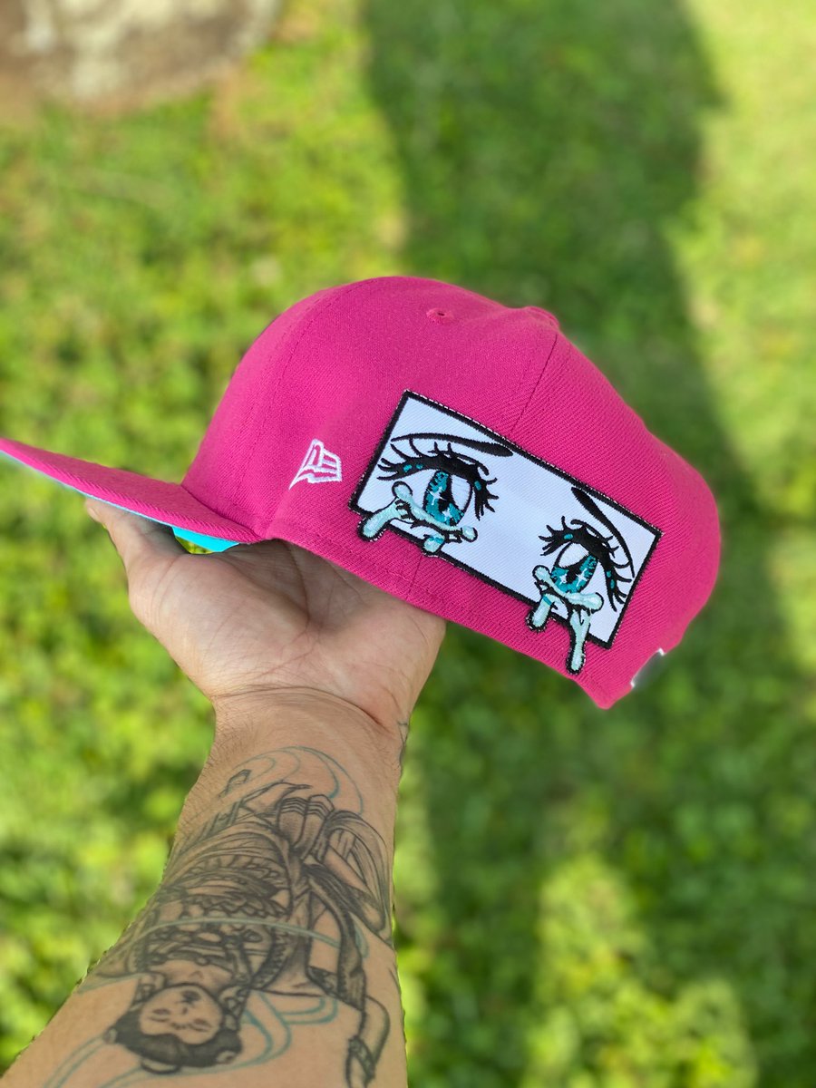 TrapCardPR tweet picture