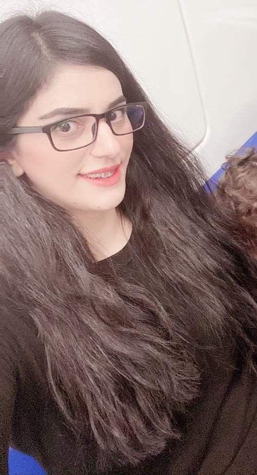 Hoy por fin podemos dar otra alegría: Fátima Ayoubi @Meenah_Bahar hemos logrado que salga de #Afganistán y en pocos días le podremos dar la bienvenida a España <a href="/MAECgob/">Ministerio de Asuntos Exteriores, UE y Cooperación</a> le ha concedido el visado. Bienvenida ….❤️❤️❤️Gracias <a href="/InmaOrquin/">Inma</a> <a href="/lqukaa/">`</a> <a href="/simonmorrish/">Simon Morrish</a> <a href="/teresa_perezc/">TeresaP</a>