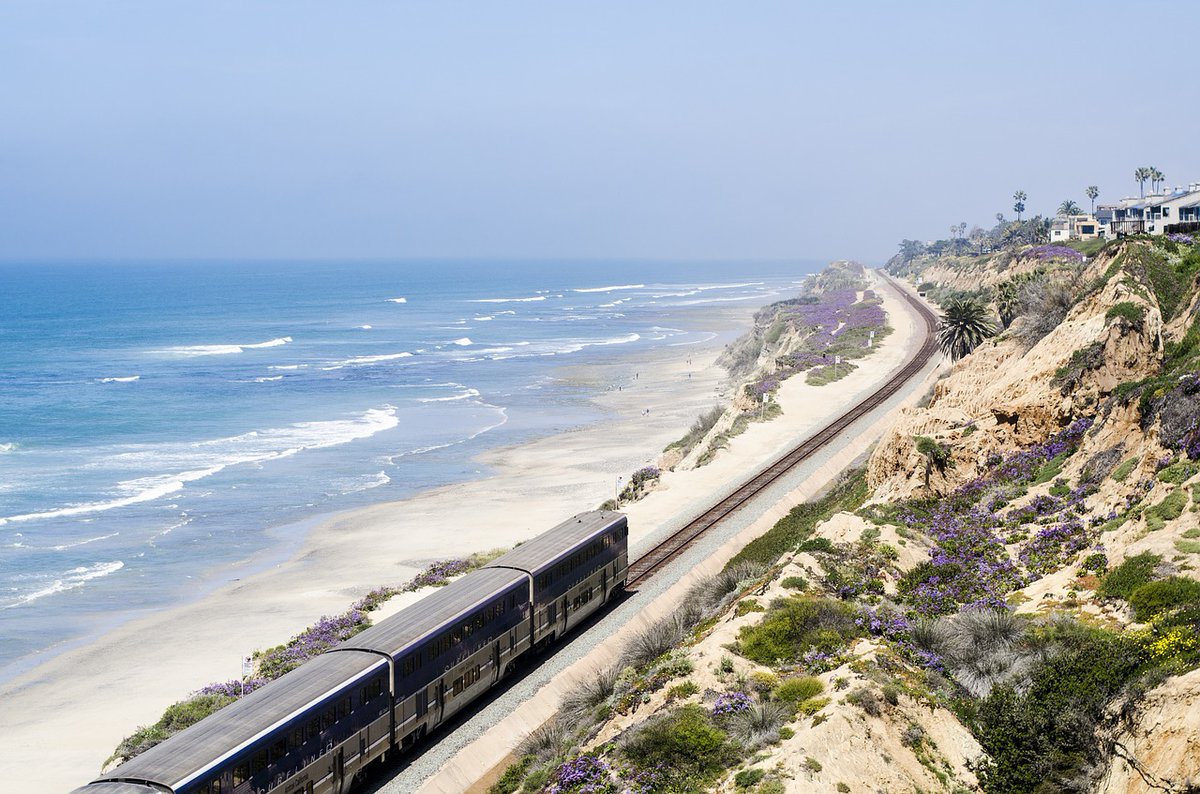 EncinitasNotary tweet picture