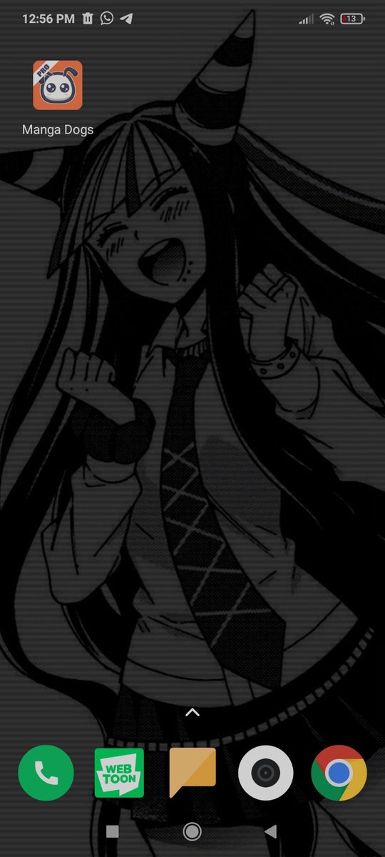 oioioi_matemate's tweet photo. X: tu solo me tienes envidia
....
Yo: de que te voy. Atener envidia si tengo manga dogs en android....
#yo #c #q #no #soy #lx #xl #unicx #q #lo #tiene #dejenme #sentirme #importante #x5 #seg https://t.co/xiVWIcnBEn