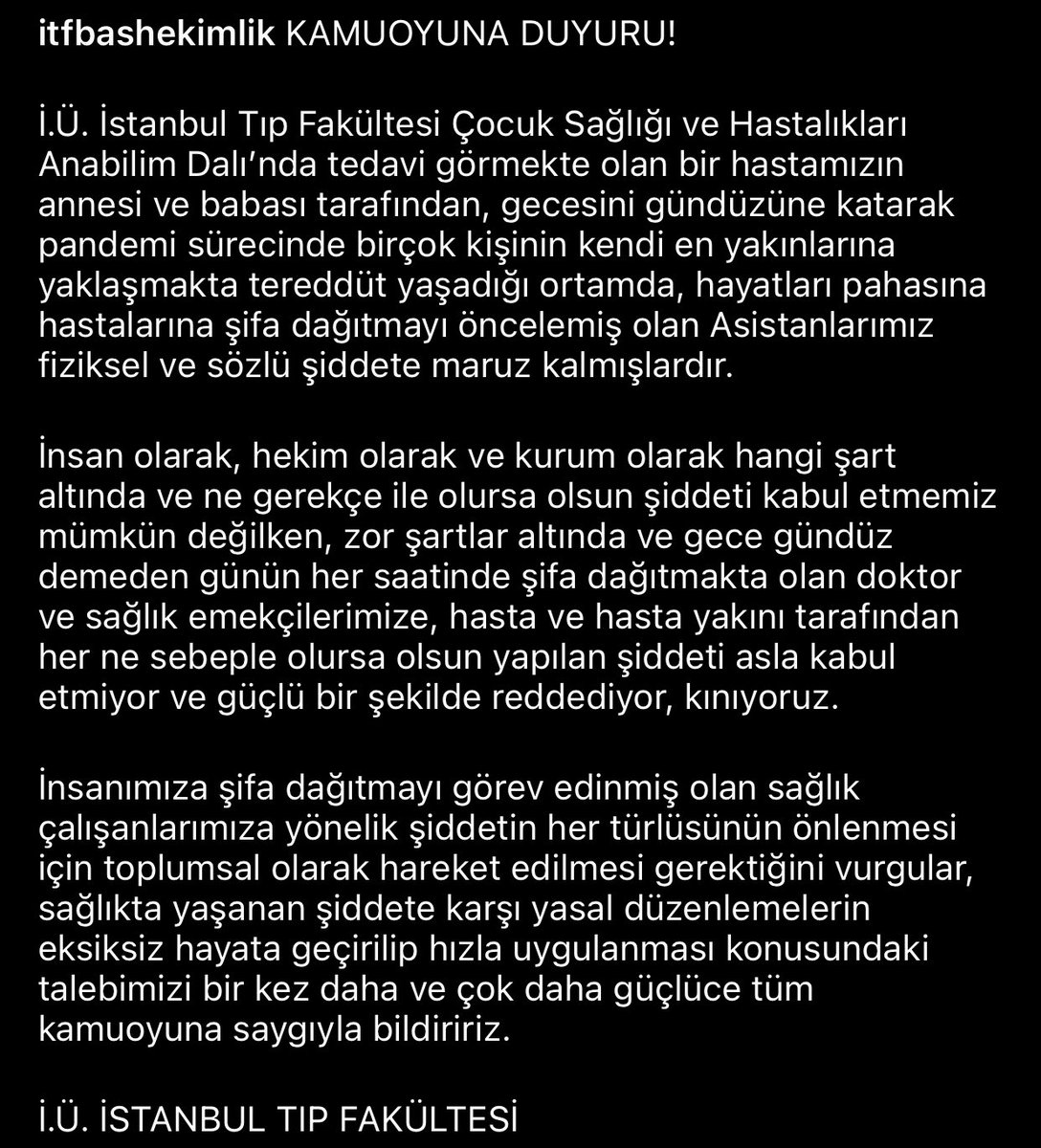 Ali Fuat Kaan GÖK (@afkgok) on Twitter photo 